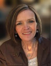 Obituary information for Julie Anne Kwiatek-Little