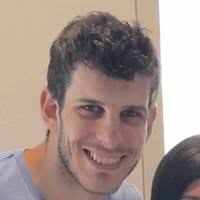 Laurie Lichtenstein Email & Phone Number