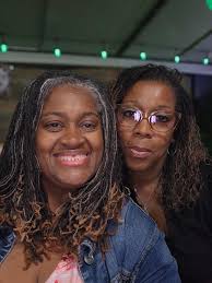 I always know that my year is going to start off PHENOMENALLY because my  person, my ROD, my bestest friend's birthday is January 1st! Happy Double  Nickels Birthday Kelli Kemp! I love