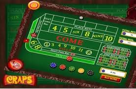 Maybe you would like to learn more about one of these? Craps Best Free Casino Betting Game Has Been Updated Download It For Your Iphone Or Ipad Now Https Itunes Apple Com Us App Craps Best Free Casino Betti