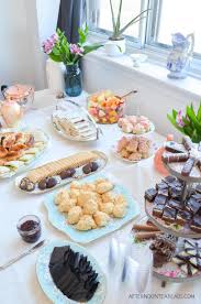 We did not find results for: How To Plan A Top Notch Afternoon Tea Party Afternoon Tea Reads