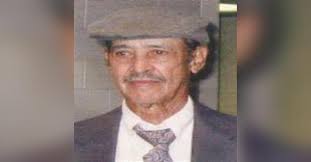 Norman Lee Keeton, Obituary