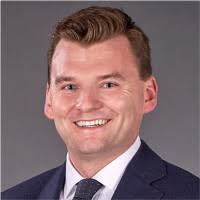 Stephanie Giblin Email & Phone Number