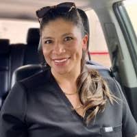 20+ "Rayburn" profiles