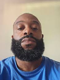 little before and after transformation cut from yesterday! only a few days  left till valentine's day! book those appointments and come see us! now  until valentine's day mention this post and get