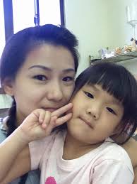 幸福製「皂」機(@happyhandsoap) • Facebook