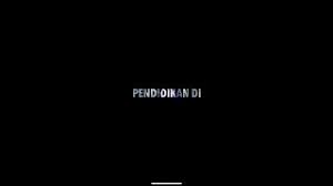 Pendidikan di malaysia adalah suatu usaha berterusan ke arah memperkembangkan lagi potensi individu secara menyeluruh dan bersepadu untuk mewujudkan insan yang. Unit 4 Falsafah Pendidikan Kebangsaan Dan Huraian Group A Youtube