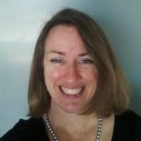 20+ "Kathy Sheedy" profiles