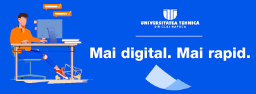 Vezi câţi candidaţi se „bat pe un loc la facultatea ieşeană! Comerciant Contur OalÄ PÄreri Despre Facultatea De AutomaticÄ Èi Calculatoare Cluj I Escapeiasi Ro
