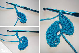 Perlenarmbänder symbolisieren eleganz und weiblichkeit. Armband Hakeln Kostenlose Anleitung Fur Freundschaftsbander Talu De