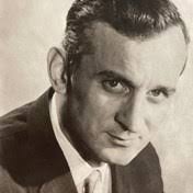 Kenneth Borowski's Instagram, Twitter & Facebook