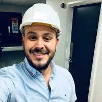 10+ "Enrique Palermo" profiles