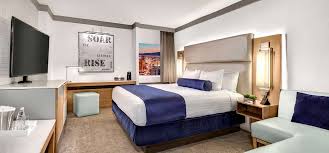The larger the group, the more important it is to stick together. The 10 Best Las Vegas Suite Hotels Jul 2021 With Prices Tripadvisor