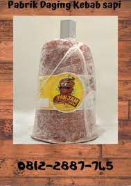 Call Wa 0812 2887 745 Tortilla Sedang Manis