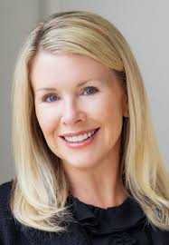 Impact 100 celebrates 20 years in Owensboro