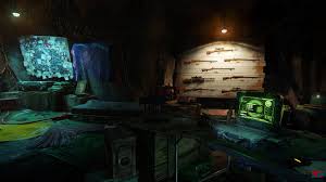 Sniper ghost warrior 3 trophy roadmap. Sniper Ghost Warrior 3 Sichere Hauser Und Spezial Munition