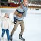 Free Public Skating event image