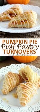 Pin On Easy Favorite Recipes
