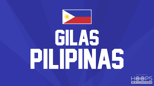Explore tweets of gilas pilipinas @smartgilas on twitter. Hoopswallpapers Com Get The Latest Hd And Mobile Nba Wallpapers Today Blog Archive New 2017 Gilas Pilipinas Logo Wallpaper Hoopswallpapers Com Get The Latest Hd And Mobile Nba Wallpapers Today