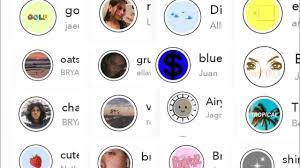 See more ideas about instagram story filters, snapchat filters, instagram filter. The Best Secret Filters On Snapchat Youtube