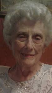 Southern Funeral Home