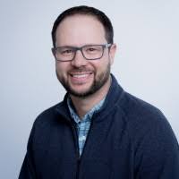 50+ "Rickman" profiles