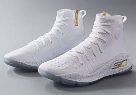 The shoes are called the curry 2 low chef curry, but they might be more suited for a line cook. 10 Things You Didn T Know About The Curry 4 Girls Basketball Shoes Curry Shoes Steph Curry Shoes