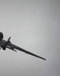 Image result for Dragon SY-252