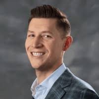 8 "Kissel, Cpa" profiles