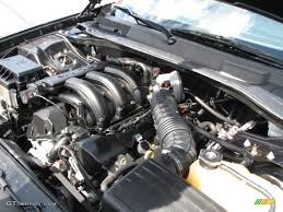 Dodge charger 2007, high performance engine oil pump by melling®. Ultimate Dodge 2007 Dodge Charger 27