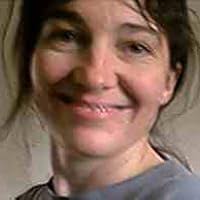 Leading From the Front: No-Excuse Leadership Tactics for Women: No-Excuse  Leadership Tactics for Women by Angie Morgan