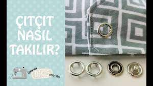 klikit citcit bebek citciti makinesiz nasil takilir esma nin dikis atolyesi youtube dikis dikis egitimleri dikis teknikleri
