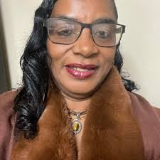 Brittani and Ro's Real Life Relationship and Resemblance