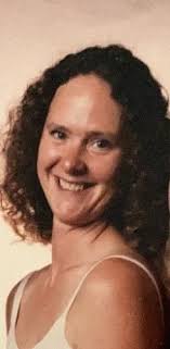 Patricia Bourquin Obituary (1957