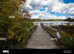 Lon walker hi-res stock photography and images