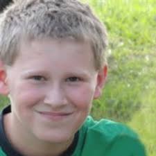 Briggs Anderson Obituary July 29, 2013