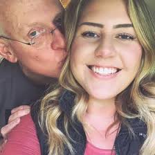 Sam Middleton (samanthaari)