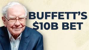 Private Equity Advisory from Deal to Exit: A Conversation with Roy Lockhart  of Stax