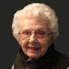 Leona Johnson Obituary October 3, 2017