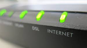 Die fritz!box 7430 wird gratis zur verfügung gestellt. Internet Ohne Telefon Flat Ein Auslaufmodell Computer Bild