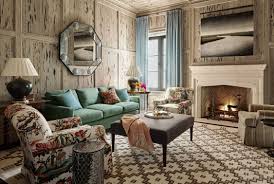 Here are five tips for choosing lighting for your living room. 78 Best Living Room Ideas 2021 Stylish Living Room Decor Ideas
