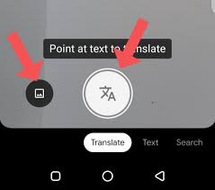 Pakai google translate untuk menerjemahkan situs setelah ekstensi ini ditambahkan ke dalam peramban anda, membuat bahasa indonesia, bahasa spanyol, bahasa jerman, bahasa inggris, bahasa itali, bahasa ukrania, bahasa portugis, bahasa. Translate Dengan Menggunakan Google Lens Bagaimana Caranya Kumparan Com