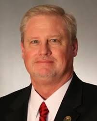 NATIONAL ASSOCIATION OF POSTAL SUPERVISORS