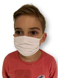 L'occasion de refaire le point sur les. Masque Enfant Categorie Uns1 Jusqu A 12 Ans Qualit Air