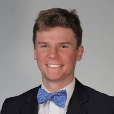 This past May I finished my degree and graduated from Iowa State…