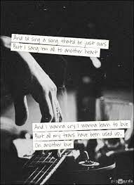 Pin Su Music