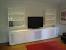 Home Theater Furniture