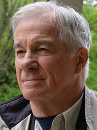 Samantha Donnell's Instagram, Twitter & Facebook