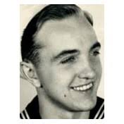 Hoeflich Family Obituaries