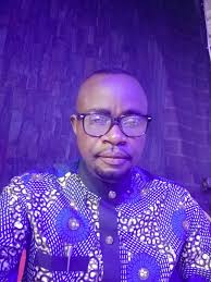 The youth convention ended in celebration, join us next Sunday.